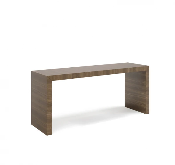 Консоль KY2034 002. Фото 1