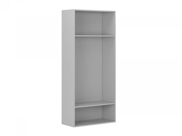 Корпус гардероба JNS404. Фото 1