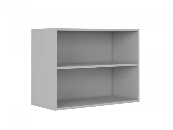 Корпус шкафа низкого JNS426. Фото 1