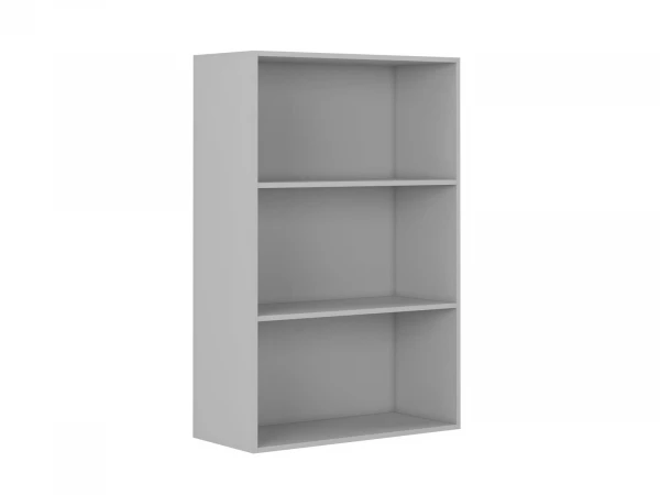 Корпус шкафа среднего JNS416. Фото 1