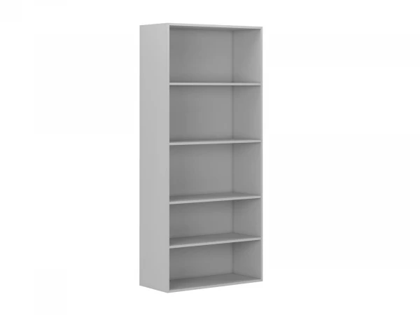 Корпус шкафа высокого JNS406. Фото 1