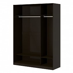 Корпус шкафа