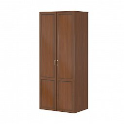 Корпус шкафа