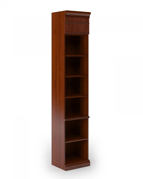 Корпус шкафа MNV-051266. Фото 1