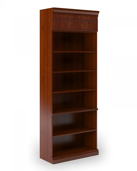 Корпус шкафа MNV-100266. Фото 1