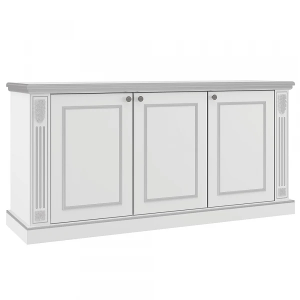 Креденция 3 двери VIE36040301. Фото 1