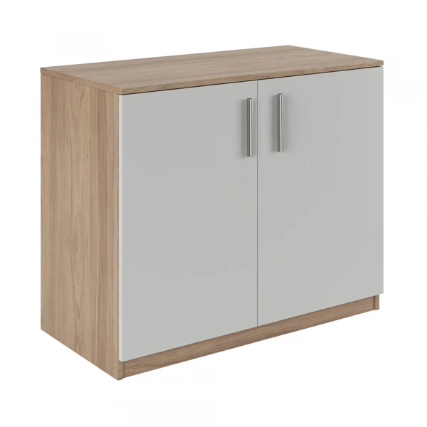 Креденция, глянец AST33941221. Фото 1