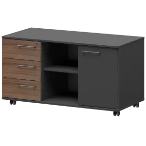 Креденция лев/пр KZT-62 L/R. Фото 1