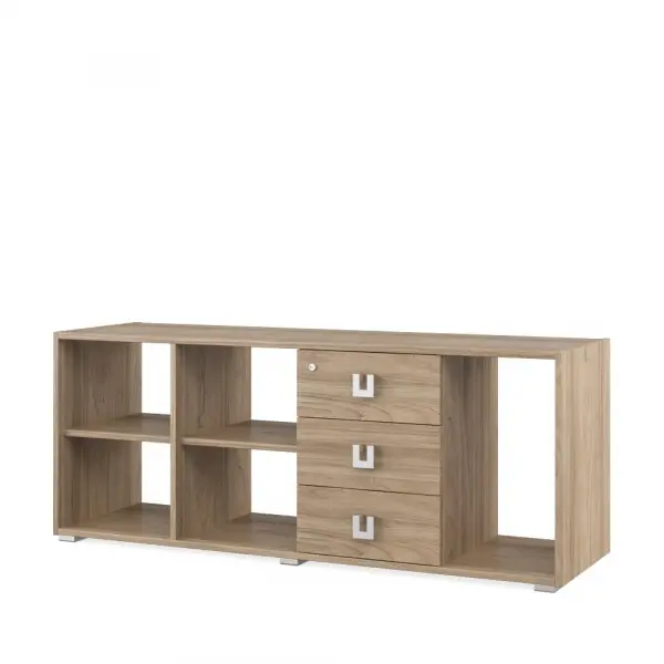 Креденция SOL29741105. Фото 1