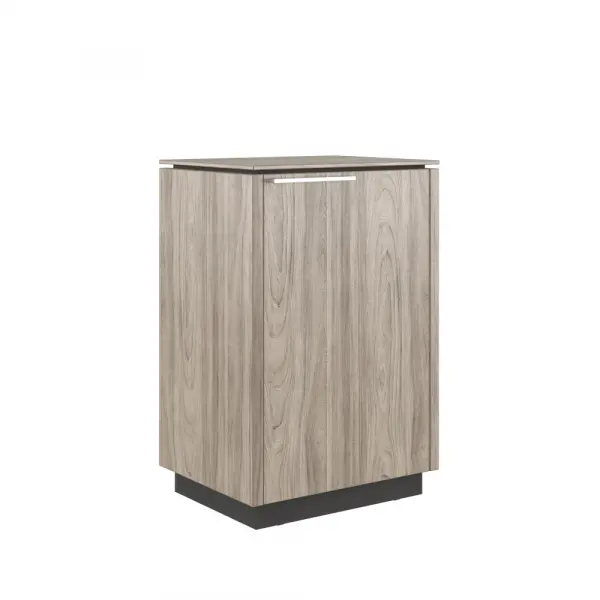 Креденция однодверная правая CAP31140001. Фото 1