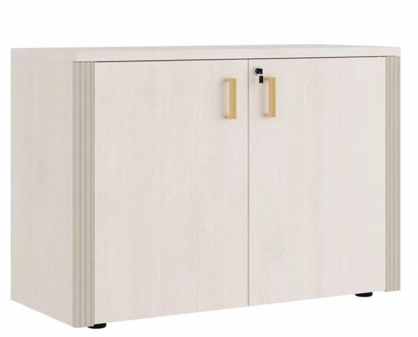 Креденция с декоративными элементами MZA38740204. Фото 1