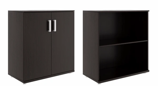 Креденция BON30243201. Фото 1