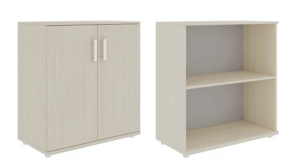 Креденция BON30243208. Фото 1