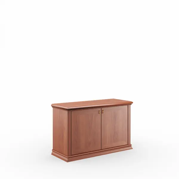 Креденция DBL21840202. Фото 1