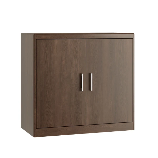 Креденция DVS2340204. Фото 1