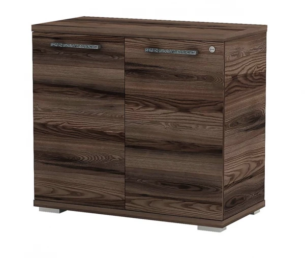 Креденция FOT30440204. Фото 1