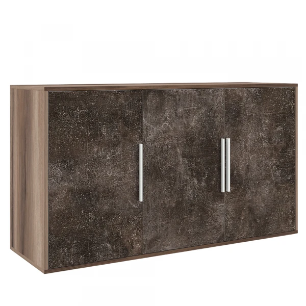 Креденция BTN36140342. Фото 1