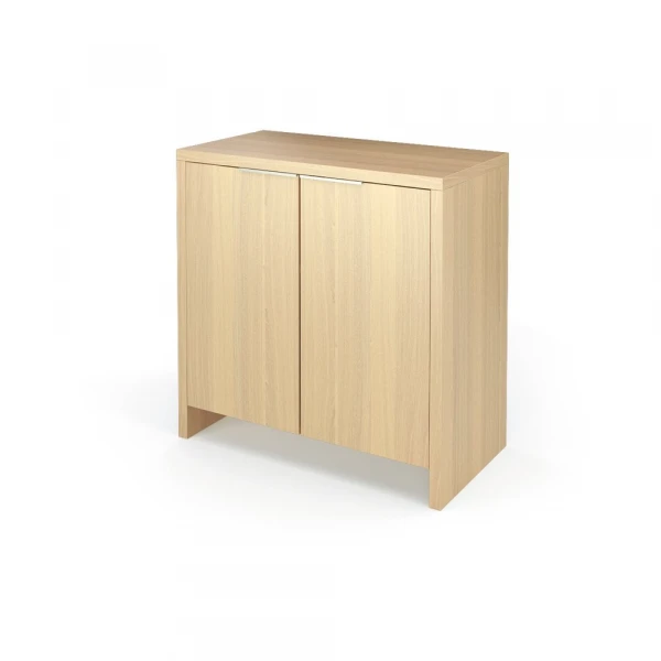 Креденция КТ-43.38. Фото 1