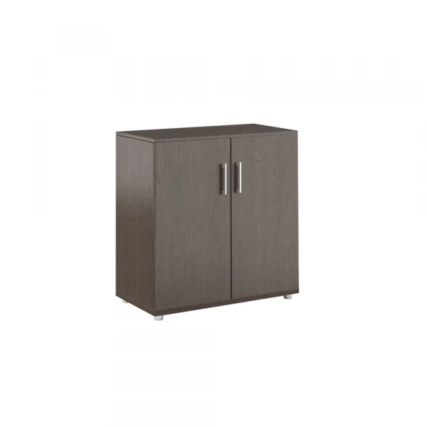 Креденция BSN30140203. Фото 1