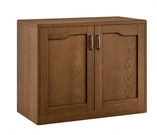 Креденция HVD2240203. Фото 1