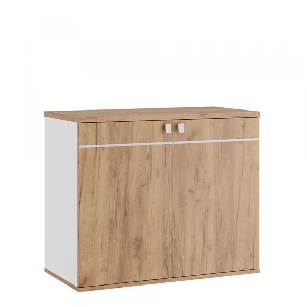 Креденция TES38140221. Фото 1