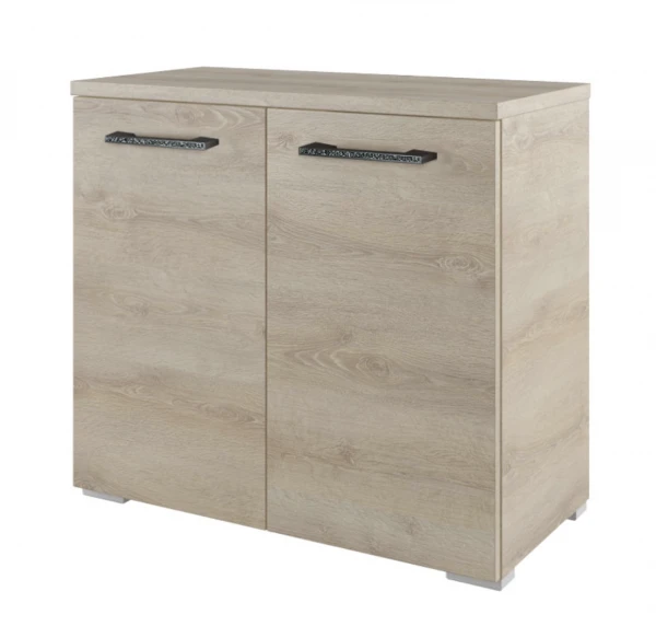 Креденция FOT30440205. Фото 1