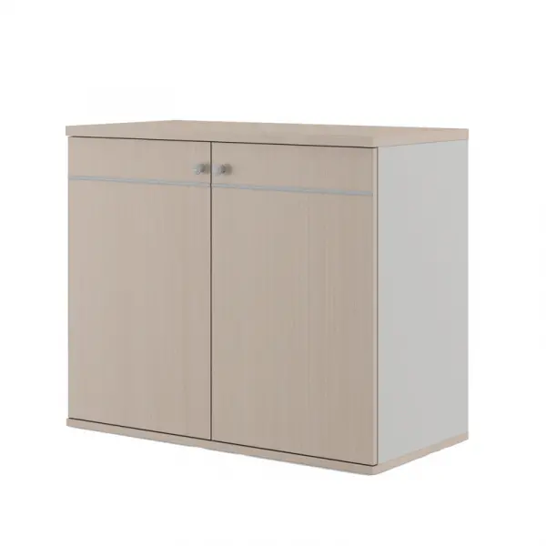 Брифинг приставка ZOM27570001. Фото 1