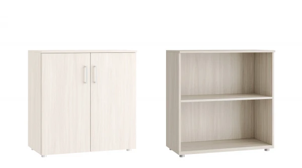 Креденция BSN30140202. Фото 1