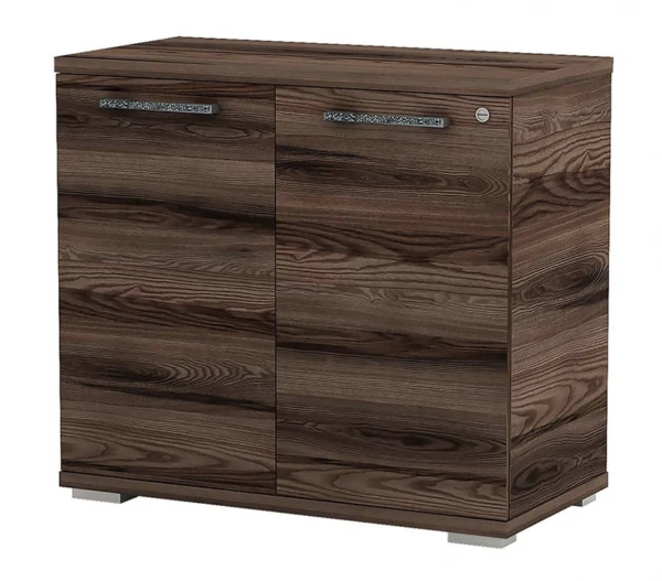 Креденция Fort FOT30440204. Фото 1