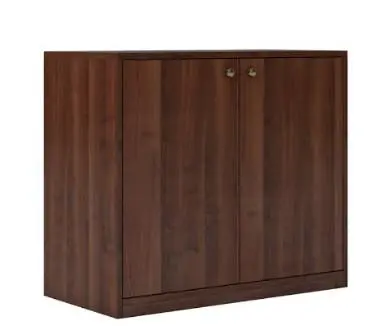 Креденция CPT1740202. Фото 1