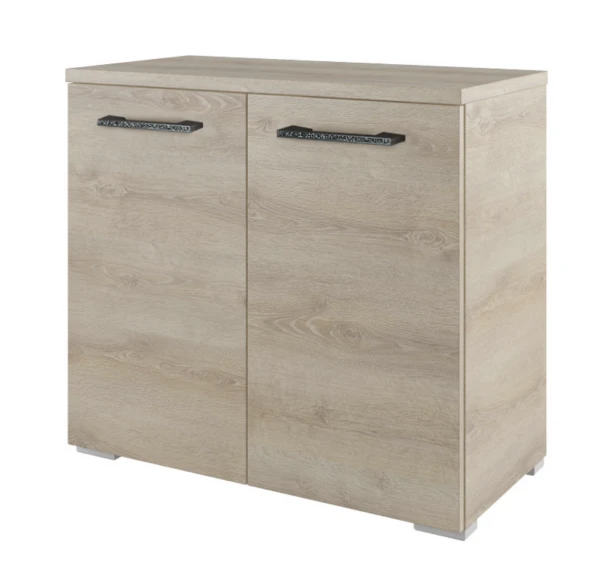 Креденция Fort FOT30440205. Фото 1