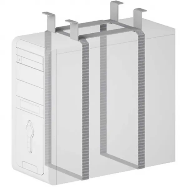 КРЕПЛЕНИЕ ПОДВЕСНОЕ для сист. Блока 2172. Фото 1