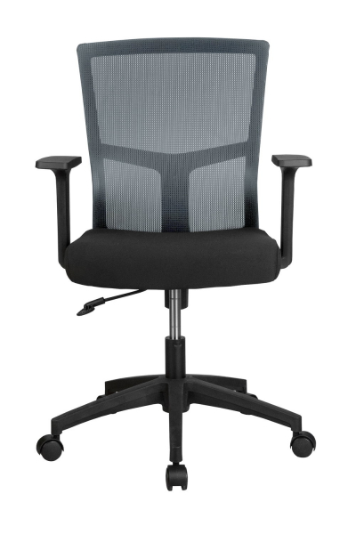 Кресло для персонала Riva Chair 923. Фото 6