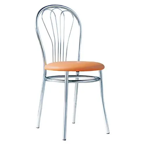 Кресла для  посетителя Venus. Фото 1