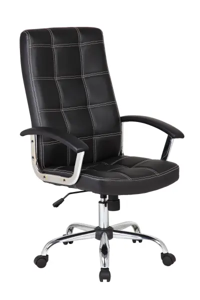 Кресло для руководителя Riva Chair 9092. Фото 1