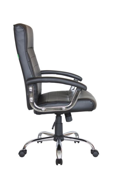 Кресло для руководителя Riva Chair 9154. Фото 3