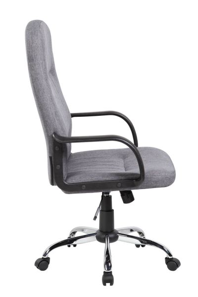 Кресло для руководителя Riva Chair 9309-1J. Фото 2