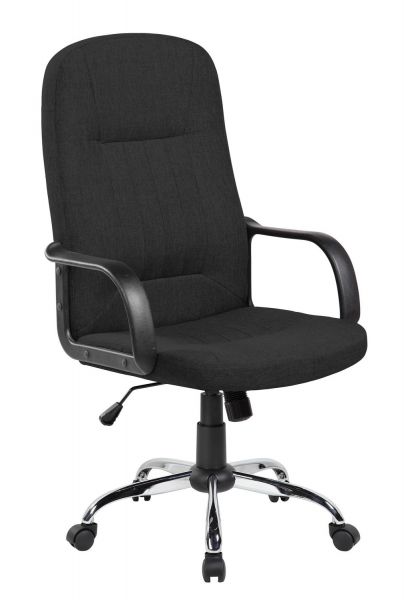 Кресло для руководителя Riva Chair 9309-1J. Фото 5