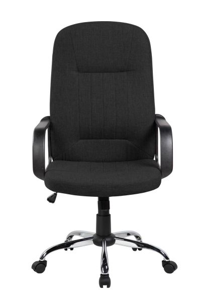 Кресло для руководителя Riva Chair 9309-1J. Фото 6