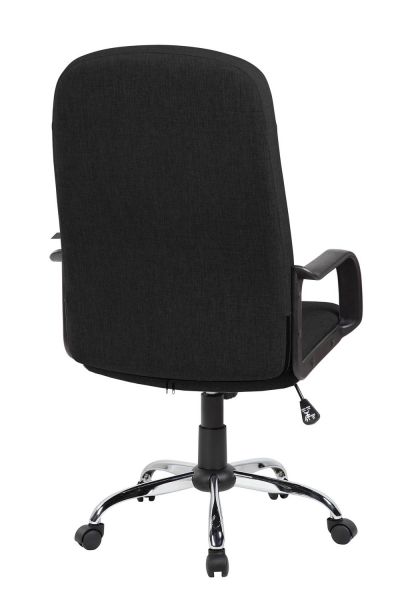 Кресло для руководителя Riva Chair 9309-1J. Фото 8