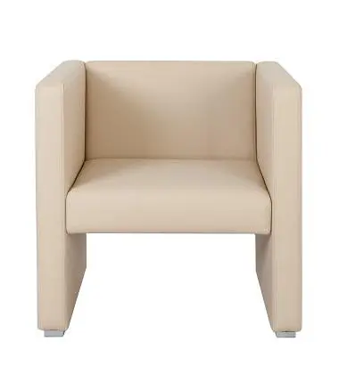 Кресло Бриф одноместное БФ 1. Фото 1