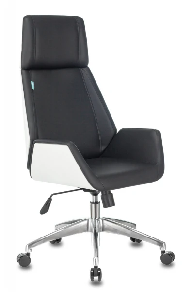 Кресло для руководителя _OPTIMUM. Фото 1