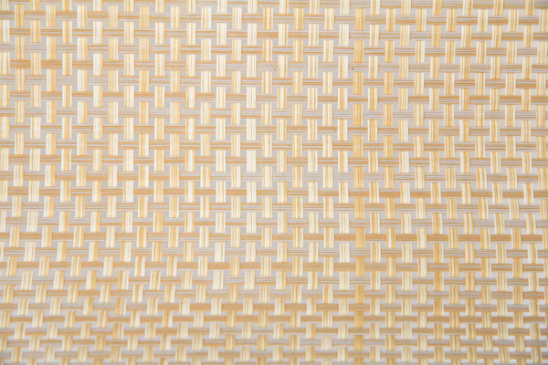 Кресло College CLG-619 MXH-A Beige. Фото 8