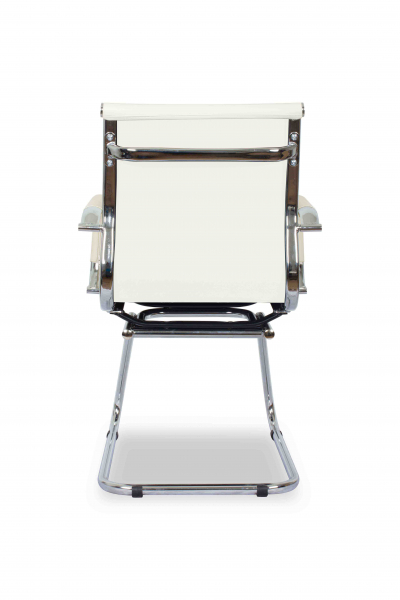 Кресло College CLG-620 LXH-C Beige. Фото 3