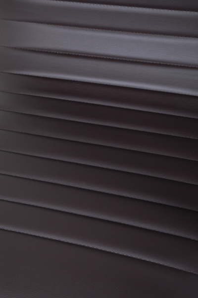 Кресло College CLG-620 LXH-C Brown. Фото 5