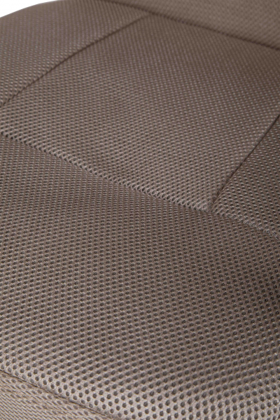 Кресло College H-298FA-1/Beige. Фото 2