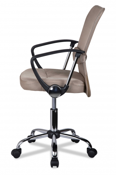 Кресло College H-298FA-1/Beige. Фото 3