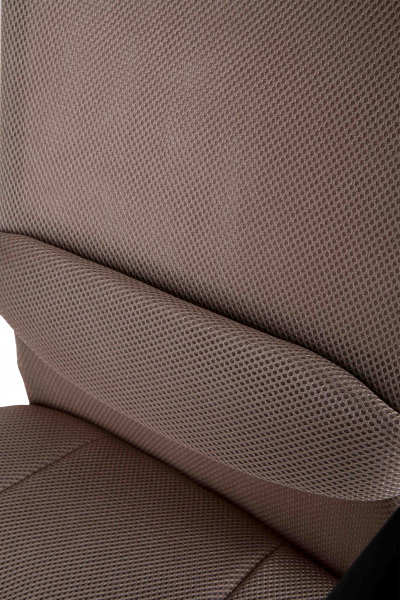 Кресло College H-298FA-1/Beige. Фото 5