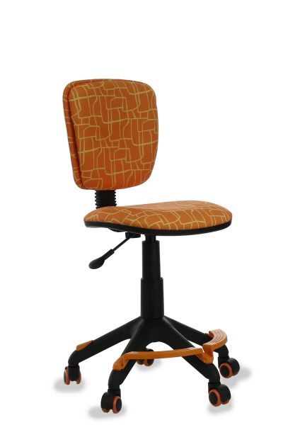 Кресло детское CH-204-F. Фото 2