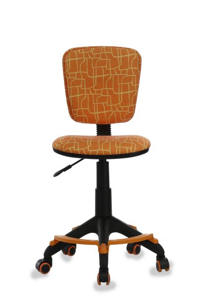 Кресло детское CH-204-F. Фото 3